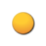 Sereno