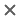 ClearSearch